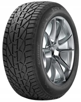 215/65R17 opona ORIUM SUV WINTER 99V